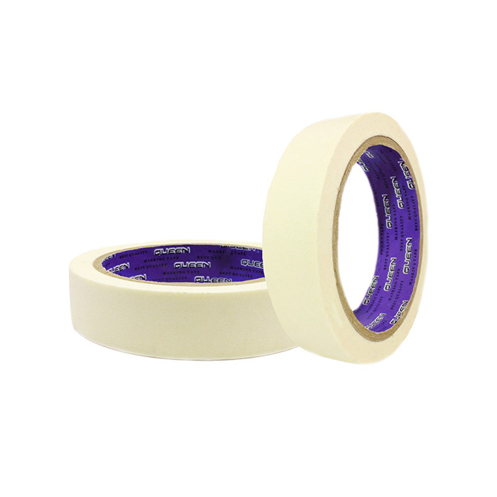 چسب کاغذی 2.5 سانت 30 یارد