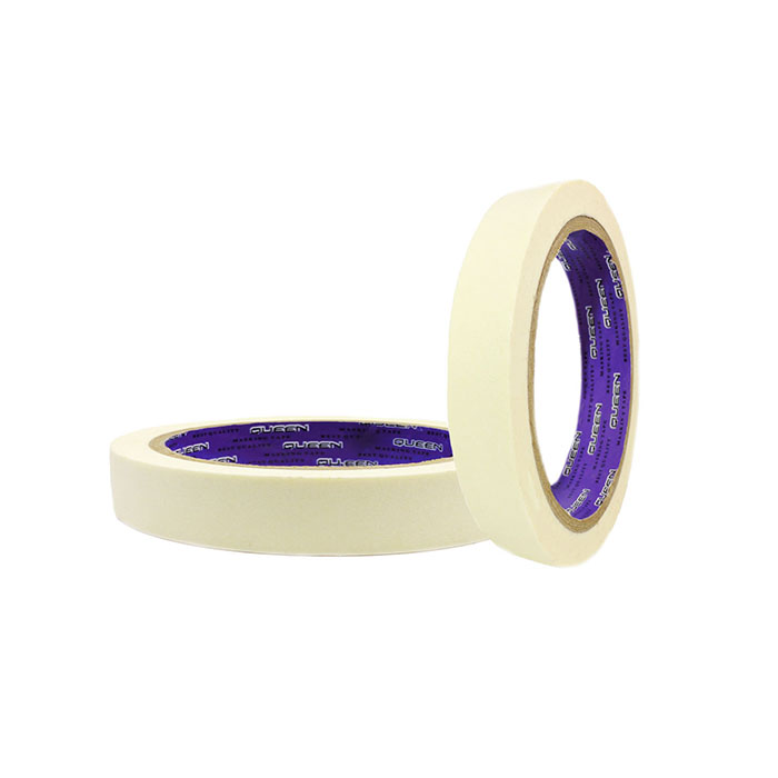 چسب کاغذی 2 سانت 30 یارد